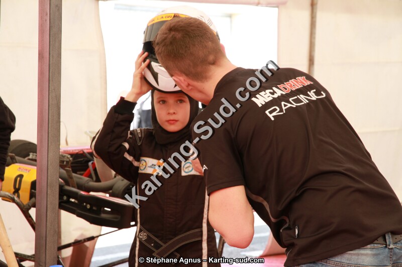 20140316-lavelanet-agnus 109.JPG